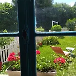 De La Pierre Bleue, Authentique Maison A La Campagne Holiday home